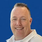 Profile Picture of Chris Bjorklund (@chris.bjorklund.5) on Facebook