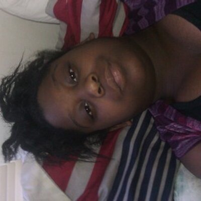 Jasmine Owens - Twitter Profile Picture of Jasmine Owens (@JoJasmineowens) on Twitter