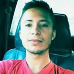 Profile Picture of Omar Medrano (@omar_medrano) on Instagram