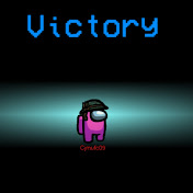 Profile Picture of Christopher Donnelly (@christopherdonnelly1570) on Youtube