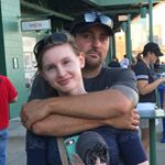 Profile Picture of Mark McCrady (@mccrady.mark) on Instagram