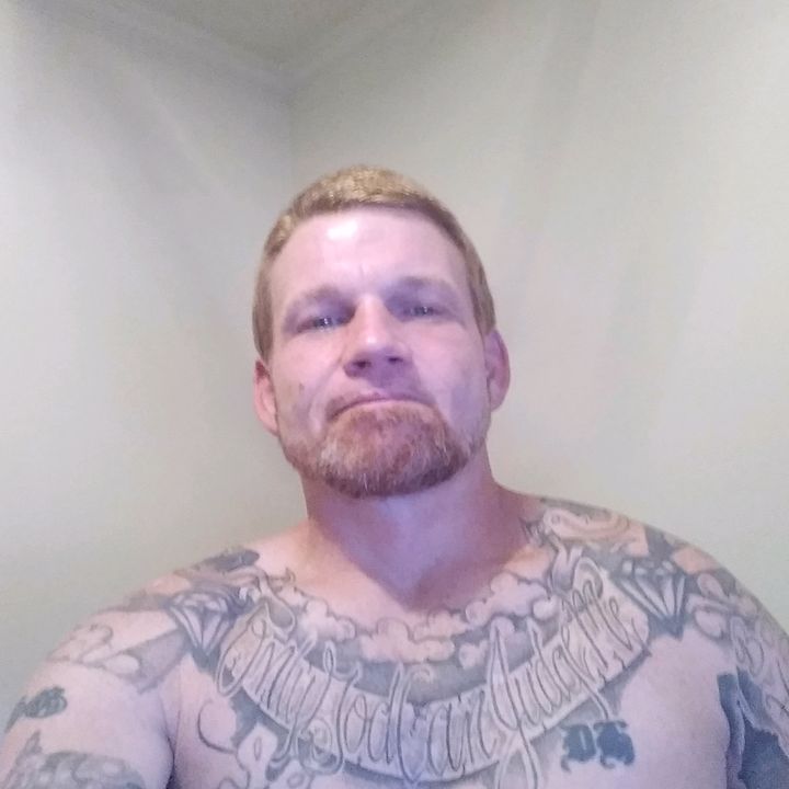 Profile Picture of donniehaddock41 (@donniehaddock41) on Tiktok