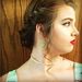 Profile Picture of Brianna Larsen (@BriannaRLarsen) on Pinterest