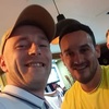 Profile Picture of Billy Rattray617 (@@billyrattray87) on Tiktok