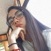 Profile Picture of Bárbara Acuña... (@@eloccuencia) on Tiktok