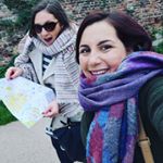 Profile Picture of Shelley Doherty (@shelley.doherty) on Instagram