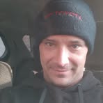 Profile Picture of Guy Travis Bouffard (@guy.bouffard.121) on Facebook