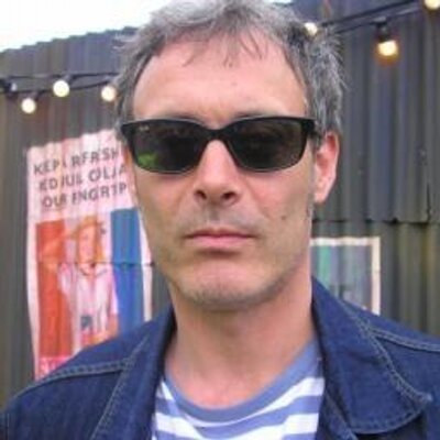 Jeff Hemmings - Twitter Profile Picture of Jeff Hemmings (@latestjeff) on Twitter