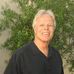Profile Picture of Jim Cady (@jim.cady1) on Facebook