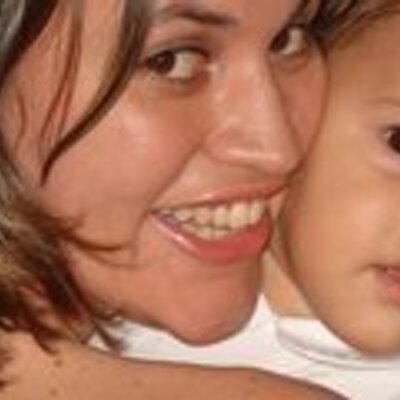 Profile Picture of Amanda CaroLINDA (@AmandaCaroLinda) on Twitter