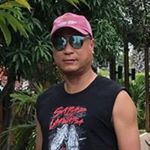 Profile Picture of Joseph Chui (@chui6993) on Instagram