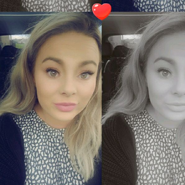 Profile Picture of Lisa Grant (@@lisagrant88) on Tiktok