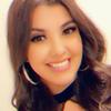Profile Picture of Sally Sanchez (@@sallythatgiiirl) on Tiktok