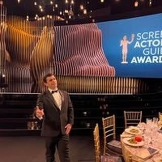 Daniel Berman - Instagram Profile Picture of Daniel Berman (@therealdanberman) on Instagram