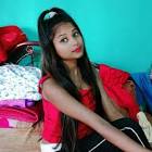 Profile Picture of   jaya... (@user1624931919098) on Tiktok