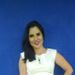 Profile Picture of CLAUDIA ELIZABETH GODINEZ ALATORRE (@cgodinezalatorre) on Pinterest