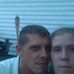 Profile Picture of Jess Adam Baumgras Flader (@jessadam.baumgrasflader) on Facebook