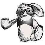 Profile Picture of Cedric Brown (@tokyioshrympz) on Flickr