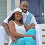 Profile Picture of Chef Dwayne Byrd (@byrdscateringdecor) on Instagram