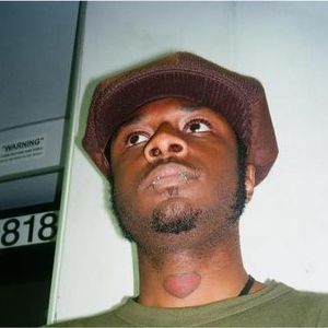 Profile Picture of Jason Champion (@mrjones1983sf) on Myspace