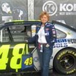 Profile Picture of Marilyn Worley (@worley.marilyn) on Instagram