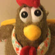 Profile Picture of Kyling 22 (@kyling2285) on Youtube