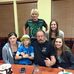 Profile Picture of Charles Ippolito (@charles.ippolito.9) on Facebook