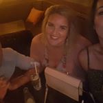 Profile Picture of Rachel (@raymurphy_12) on Instagram