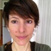 Profile Picture of Melinda Stelzer Jacobson (@melinda-stelzer-jacobson) on Quora