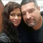 Profile Picture of Cris Andrew Baranski (@cris.andrew.baranski) on Facebook