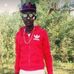 Profile Picture of Scott S Koech (@scotts.koech) on Facebook
