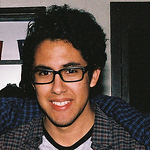 Profile Picture of David Sanchez (@david.sanchez1995) on Flickr