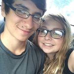 Profile Picture of Nick&haley (@haley_nick5815) on Instagram