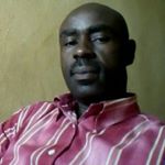 Profile Picture of Gideon Abraham (@gideonabraham70) on Instagram