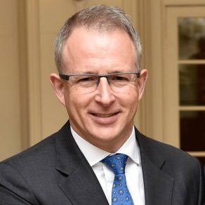 Profile Picture of Edward Andersen (@victor_panok) on Twitter