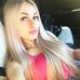 Profile Picture of Isabella Scott (@isabella.scott.1023611) on Facebook