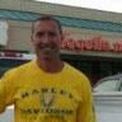 Profile Picture of Vincent Cardella (@vjc8341) on Youtube