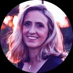 Profile Picture of Celeste Williams (@celestemedium) on Instagram