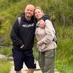 Profile Picture of Corrine Stuart (@corrine.stuart.5) on Facebook