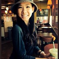 Profile Picture of Thi Dang (@thi-dang-8) on Quora