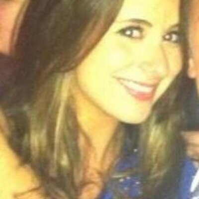 Profile Picture of Bianca Irizarry (@biancabelles) on Twitter