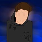 Profile Picture of caleb sandoval (@_caleb_xxi) on Instagram