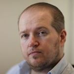Profile Picture of John Keaveney (@johnkeav) on Instagram
