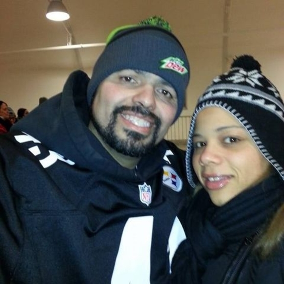 Profile Picture of Brian Padilla (@brianpadilla29) on Poshmark