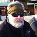 Profile Picture of Calvin Barron (@calvinbarron) on Pinterest