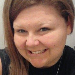 Profile Picture of Lucy Addison (@Lucy-Addison) on Facebook