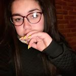 Profile Picture of Maribel Jaime (@maribel.jaime.79219) on Instagram