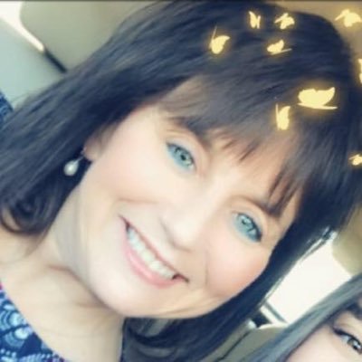 Profile Picture of Lauren Gabriel (@laureng56254744) on Twitter