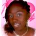 Profile Picture of Tamara Sutherland (@tamara.sutherland.754) on Facebook