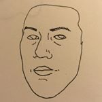 Profile Picture of Aaron Parris (@aaronparris) on Instagram